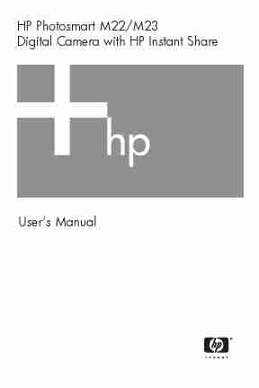 HP PHOTOSMART M22-page_pdf